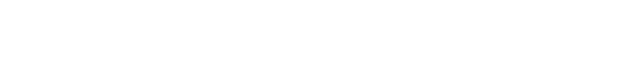 yorkshirecolombia.com