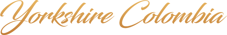yorkshirecolombia.com