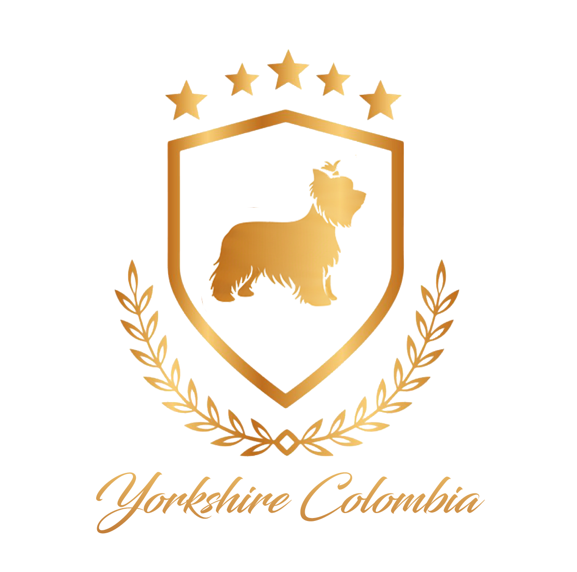 yorkshirecolombia.com